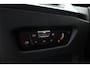 BMW 3-Serie Touring 330e xDrive M Sport | Pano | HUD | Camera | Elek. Trekhaak | 19'' | Stoelverw. | CarPlay + NAV |