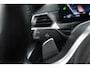 BMW 3-Serie Touring 330e xDrive M Sport | Pano | HUD | Camera | Elek. Trekhaak | 19'' | Stoelverw. | CarPlay + NAV |