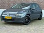 Volkswagen Golf 1.0 TSI / Apple CarPlay-Android / LEDER interieur + Stuur / Licht & Zicht Pakket / ALL-Season / 1e Eigenaar