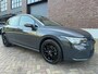 Volkswagen Golf 1.0 TSI / Apple CarPlay-Android / LEDER interieur + Stuur / Licht & Zicht Pakket / ALL-Season / 1e Eigenaar