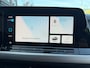 Volkswagen Golf 1.0 TSI / Apple CarPlay-Android / LEDER interieur + Stuur / Licht & Zicht Pakket / ALL-Season / 1e Eigenaar
