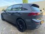 Volkswagen Golf 1.0 TSI / Apple CarPlay-Android / LEDER interieur + Stuur / Licht & Zicht Pakket / ALL-Season / 1e Eigenaar