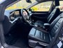 Volkswagen Golf 1.0 TSI / Apple CarPlay-Android / LEDER interieur + Stuur / Licht & Zicht Pakket / ALL-Season / 1e Eigenaar