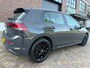 Volkswagen Golf 1.0 TSI / Apple CarPlay-Android / LEDER interieur + Stuur / Licht & Zicht Pakket / ALL-Season / 1e Eigenaar