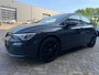 Volkswagen Golf 1.0 TSI / Apple CarPlay-Android / LEDER interieur + Stuur / Licht & Zicht Pakket / ALL-Season / 1e Eigenaar