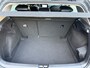 Volkswagen Golf 1.0 TSI / Apple CarPlay-Android / LEDER interieur + Stuur / Licht & Zicht Pakket / ALL-Season / 1e Eigenaar
