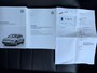 Volkswagen Golf 1.0 TSI / Apple CarPlay-Android / LEDER interieur + Stuur / Licht & Zicht Pakket / ALL-Season / 1e Eigenaar