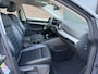 Volkswagen Golf 1.0 TSI / Apple CarPlay-Android / LEDER interieur + Stuur / Licht & Zicht Pakket / ALL-Season / 1e Eigenaar