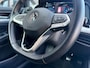 Volkswagen Golf 1.0 TSI / Apple CarPlay-Android / LEDER interieur + Stuur / Licht & Zicht Pakket / ALL-Season / 1e Eigenaar