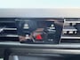 Volkswagen Golf 1.0 TSI / Apple CarPlay-Android / LEDER interieur + Stuur / Licht & Zicht Pakket / ALL-Season / 1e Eigenaar
