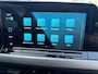 Volkswagen Golf 1.0 TSI / Apple CarPlay-Android / LEDER interieur + Stuur / Licht & Zicht Pakket / ALL-Season / 1e Eigenaar