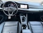 Volkswagen Golf 1.0 TSI / Apple CarPlay-Android / LEDER interieur + Stuur / Licht & Zicht Pakket / ALL-Season / 1e Eigenaar