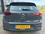 Volkswagen Golf 1.0 TSI / Apple CarPlay-Android / LEDER interieur + Stuur / Licht & Zicht Pakket / ALL-Season / 1e Eigenaar
