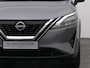 Nissan Qashqai 1.5 e-Power N-Connecta | 360° | ADAPTIVE | KEYLESS