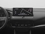 Nissan Qashqai 1.5 e-Power N-Connecta | 360° | ADAPTIVE | KEYLESS