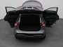 Nissan Qashqai 1.5 e-Power N-Connecta | 360° | ADAPTIVE | KEYLESS