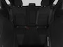 Nissan Qashqai 1.5 e-Power N-Connecta | 360° | ADAPTIVE | KEYLESS