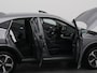 Nissan Qashqai 1.5 e-Power N-Connecta | 360° | ADAPTIVE | KEYLESS