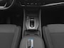 Nissan Qashqai 1.5 e-Power N-Connecta | 360° | ADAPTIVE | KEYLESS