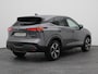 Nissan Qashqai 1.5 e-Power N-Connecta | 360° | ADAPTIVE | KEYLESS