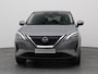 Nissan Qashqai 1.5 e-Power N-Connecta | 360° | ADAPTIVE | KEYLESS