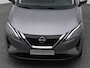 Nissan Qashqai 1.5 e-Power N-Connecta | 360° | ADAPTIVE | KEYLESS