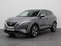 Nissan Qashqai 1.5 e-Power N-Connecta | 360° | ADAPTIVE | KEYLESS