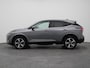 Nissan Qashqai 1.5 e-Power N-Connecta | 360° | ADAPTIVE | KEYLESS