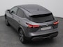 Nissan Qashqai 1.5 e-Power N-Connecta | 360° | ADAPTIVE | KEYLESS