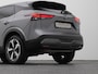 Nissan Qashqai 1.5 e-Power N-Connecta | 360° | ADAPTIVE | KEYLESS