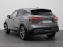 Nissan Qashqai 1.5 e-Power N-Connecta | 360° | ADAPTIVE | KEYLESS