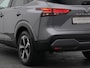 Nissan Qashqai 1.5 e-Power N-Connecta | 360° | ADAPTIVE | KEYLESS
