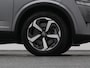 Nissan Qashqai 1.5 e-Power N-Connecta | 360° | ADAPTIVE | KEYLESS