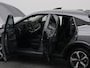 Nissan Qashqai 1.5 e-Power N-Connecta | 360° | ADAPTIVE | KEYLESS