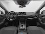 Nissan Qashqai 1.5 e-Power N-Connecta | 360° | ADAPTIVE | KEYLESS