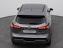 Nissan Qashqai 1.5 e-Power N-Connecta | 360° | ADAPTIVE | KEYLESS