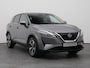 Nissan Qashqai 1.5 e-Power N-Connecta | 360° | ADAPTIVE | KEYLESS