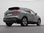 Nissan Qashqai 1.5 e-Power N-Connecta | 360° | ADAPTIVE | KEYLESS