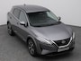 Nissan Qashqai 1.5 e-Power N-Connecta | 360° | ADAPTIVE | KEYLESS