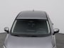Nissan Qashqai 1.5 e-Power N-Connecta | 360° | ADAPTIVE | KEYLESS