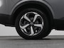 Nissan Qashqai 1.5 e-Power N-Connecta | 360° | ADAPTIVE | KEYLESS