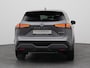 Nissan Qashqai 1.5 e-Power N-Connecta | 360° | ADAPTIVE | KEYLESS