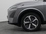 Nissan Qashqai 1.5 e-Power N-Connecta | 360° | ADAPTIVE | KEYLESS