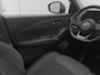 Nissan Qashqai 1.5 e-Power N-Connecta | 360° | ADAPTIVE | KEYLESS