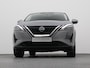 Nissan Qashqai 1.5 e-Power N-Connecta | 360° | ADAPTIVE | KEYLESS