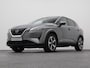 Nissan Qashqai 1.5 e-Power N-Connecta | 360° | ADAPTIVE | KEYLESS