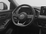 Nissan Qashqai 1.5 e-Power N-Connecta | 360° | ADAPTIVE | KEYLESS