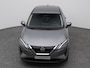 Nissan Qashqai 1.5 e-Power N-Connecta | 360° | ADAPTIVE | KEYLESS
