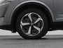 Nissan Qashqai 1.5 e-Power N-Connecta | 360° | ADAPTIVE | KEYLESS