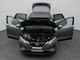 Nissan Qashqai 1.5 e-Power N-Connecta | 360° | ADAPTIVE | KEYLESS
